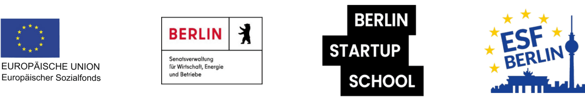 Supported by